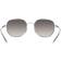 Ray-Ban RB3682 003/11