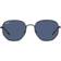 Ray-Ban Gafas de Sol RB3682 - Azul Oscuro