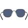 Ray-Ban Gafas de Sol RB3682 - Azul Oscuro