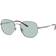 Ray-Ban RB3682 9226Q5