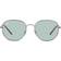 Ray-Ban RB3682 9226Q5