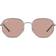 Ray-Ban RB3682 9227Q4