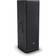 LD Systems Stinger 28 G3 Enceinte Sono Passive