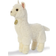 Aurora MiYoni Alpaca 25cm