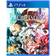 Cris Tales Sony PlayStation 4 RPG