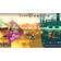 Cris Tales Sony PlayStation 4 RPG
