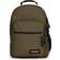 Eastpak Sac à Dos Morius Light 26L Army Olive