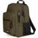 Eastpak Sac à Dos Morius Light 26L Army Olive