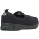 Hush Puppies Good Slip On W - Black