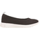 Hush Puppies Good Slip On W - Black