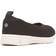 Hush Puppies Good Slip On W - Black