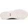 Hush Puppies Good Slip On W - Black
