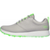 Skechers Go Golf Elite V.4 M - Grey/Lime