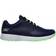 Skechers Go Golf Elite V.4 M - Navy/Lime