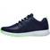 Skechers Go Golf Elite V.4 M - Navy/Lime