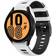 CaseOnline Twin Sport Armband for Galaxy Watch 4 44mm