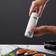 Masterclass - Pepper Mill, Salt Mill