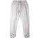 Colorful Standard Classic Organic Sweatpants Unisex - Snow Melange