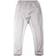 Colorful Standard Classic Organic Sweatpants Unisex - Snow Melange