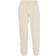 Colorful Standard Classic Organic Sweatpants Unisex - Ivory White