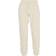 Colorful Standard Classic Organic Sweatpants Unisex - Ivory White