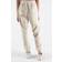 Colorful Standard Classic Organic Sweatpants Unisex - Ivory White