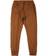 Colorful Standard Classic Organic Sweatpants Unisex - Sahara Camel