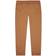 Colorful Standard Classic Organic Sweatpants Unisex - Sahara Camel