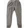 Colorful Standard Classic Organic Sweatpants Unisex - Grey Heather