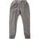 Colorful Standard Organic Sweatpants - Heather Grey