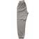 Colorful Standard Organic Sweatpants - Heather Grey