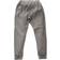 Colorful Standard Organic Sweatpants - Heather Grey