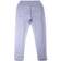 Colorful Standard Classic Organic Sweatpants Unisex - Soft Lavender