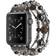 CaseOnline Crystal Agate Armband for Apple Watch 42mm