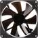NoiseBlocker BlackSilent Pro PK-PS