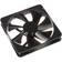 NoiseBlocker BlackSilent Pro PK-PS