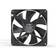 NoiseBlocker BlackSilent Pro PK-PS
