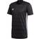 adidas Campeon 21 Jersey Men - Black