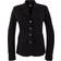 Br Monaco Competition Show Jacket Women