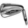 Ping G425 Iron