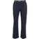 Barbour Abbott Trousers - Navy