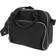 BagBase Junior Dance Bag - Black/White