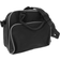 BagBase Junior Dance Bag - Black/White