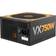 NOX Urano VX 750W 80 Plus Bronze