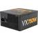 NOX Urano VX 750W 80 Plus Bronze