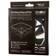 NoiseBlocker BlackSilent Pro PK-PS