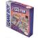 Nintendo Gameboy Classic Posavasos 4pcs