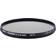 Hoya Fusion ONE Next CIR-PL Filtro polarizzatore circolare per fotocamera 4,05 cm