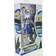 Hasbro Power Rangers Lightning Collection Lost Galaxy Blue Ranger