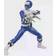 Hasbro Power Rangers Lightning Collection Lost Galaxy Blue Ranger